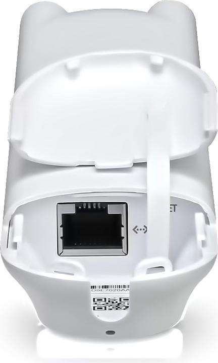 Produktbild Ubiquiti UniFi AP-AC-M MESH (867 Mbit/s)