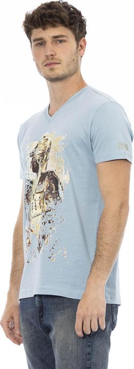Immagine prodotto Trussardi 2At108 (M)