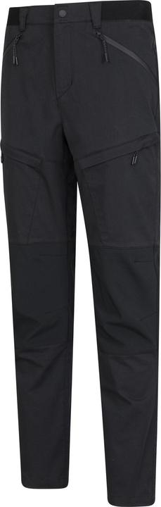Produktbild Mountain Warehouse Jungle Hosen Wandern (46 D)