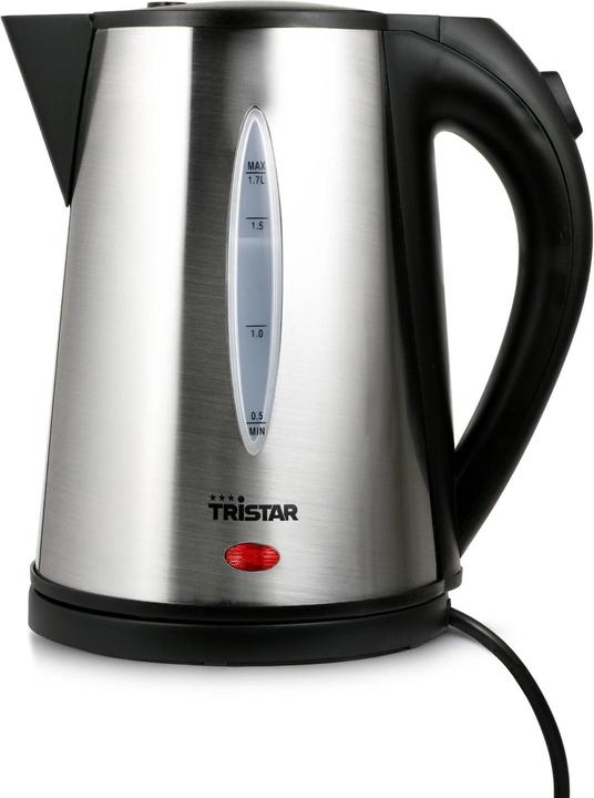 Actual product image Tristar Wk 1317 (1.70 l)