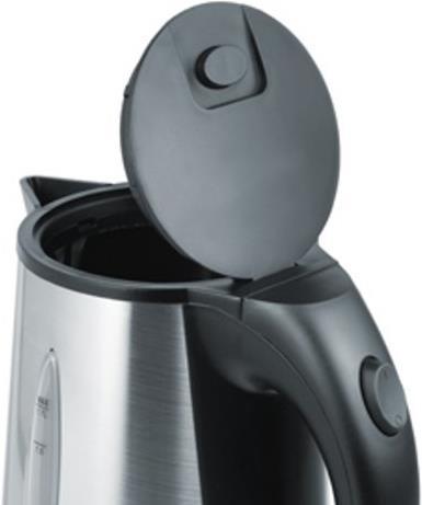 Actual product image Tristar Wk 1317 (1.70 l)