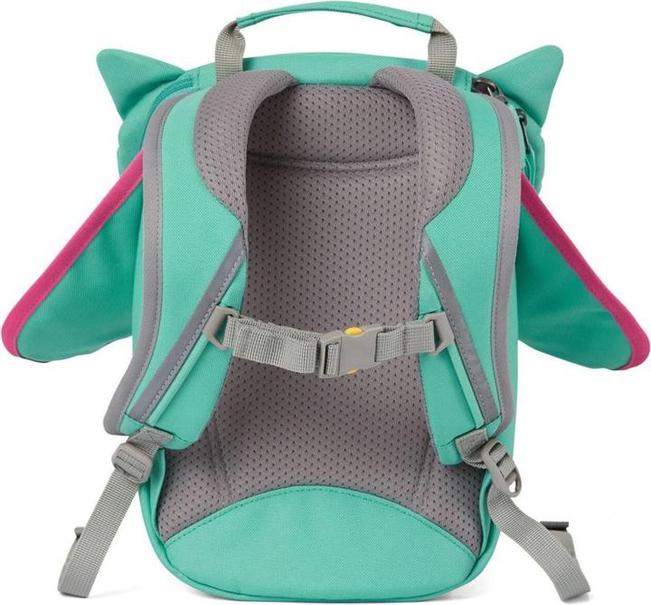 Actual product image Affenzahn Little Friends Owl