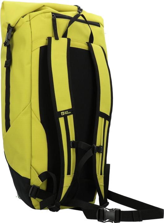 Image du produit Jack Wolfskin All-In Pack 30 (30 l)