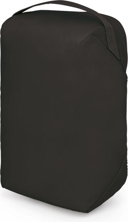 Actual product image Osprey Packing Cube