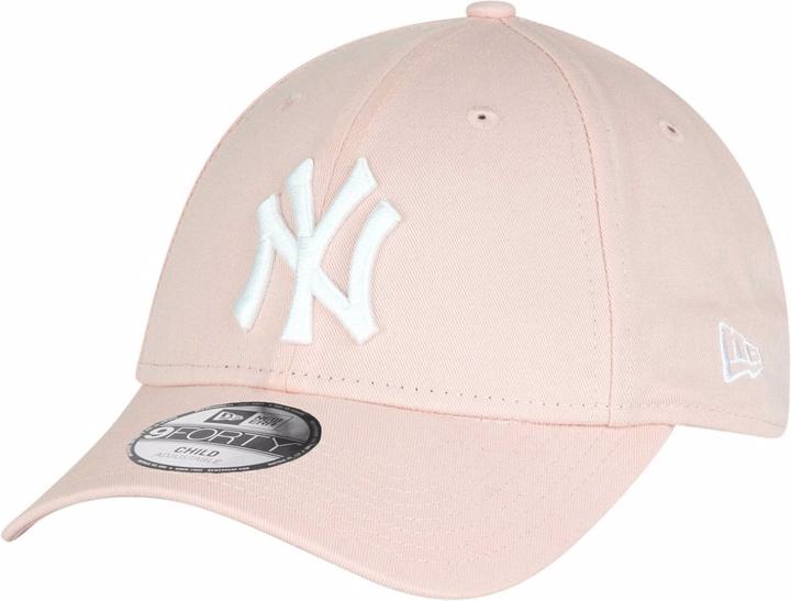 Produktbild New Era 9Forty New York Yankees (53, 52 C, 54 C)