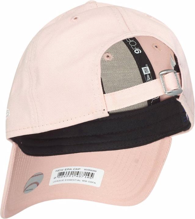 Produktbild New Era 9Forty New York Yankees (53, 52 C, 54 C)