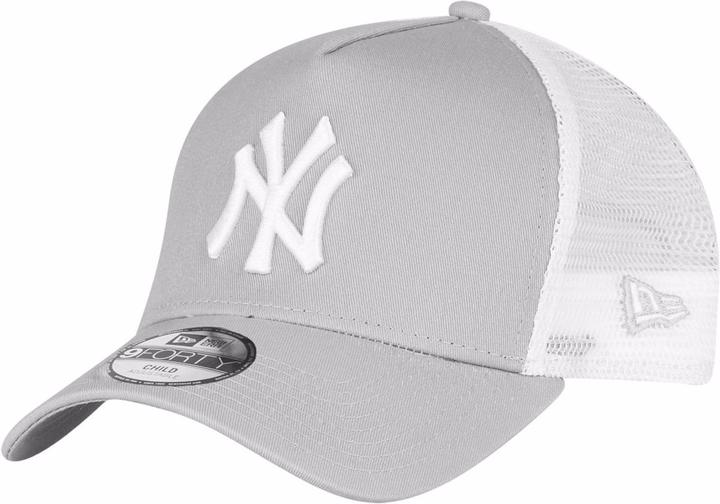 Image du produit New Era Camionneur New York Yankees (55, 56, 54 C)