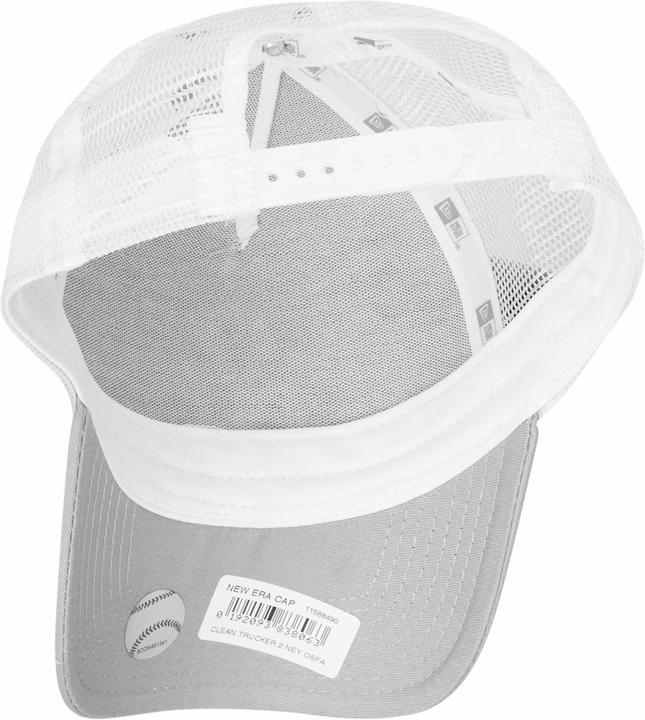 Image du produit New Era Camionneur New York Yankees (55, 56, 54 C)