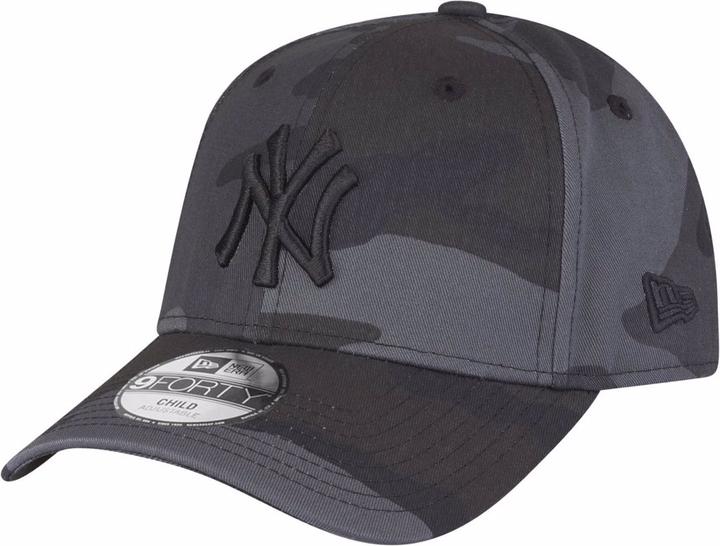 New Era 9Forty New York Yankees (52, 53, 54)