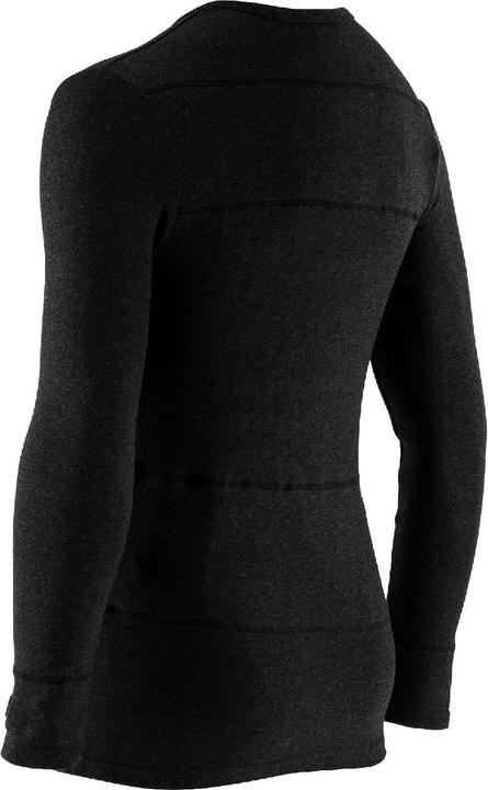 Produktbild Bertschat Beheizbares Shirt Dual Heating (L)