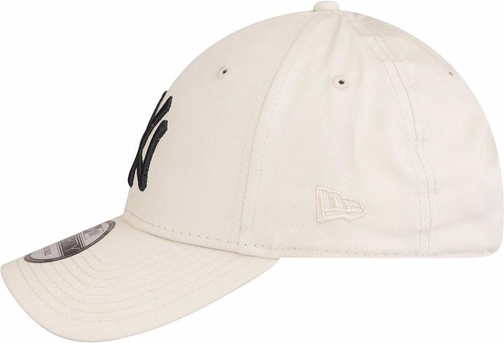 Actual product image New Era 9Forty New York Yankees (55, 56, 54 C)