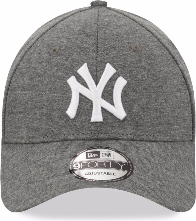 Produktbild New Era 9Forty Jersey New York Yankees (53, 54 C, 52 C)