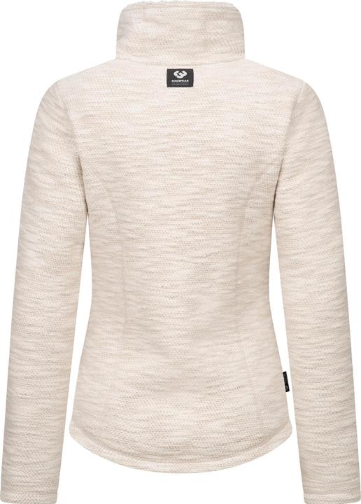 Actual product image Ragwear Saskie Melange (XL)