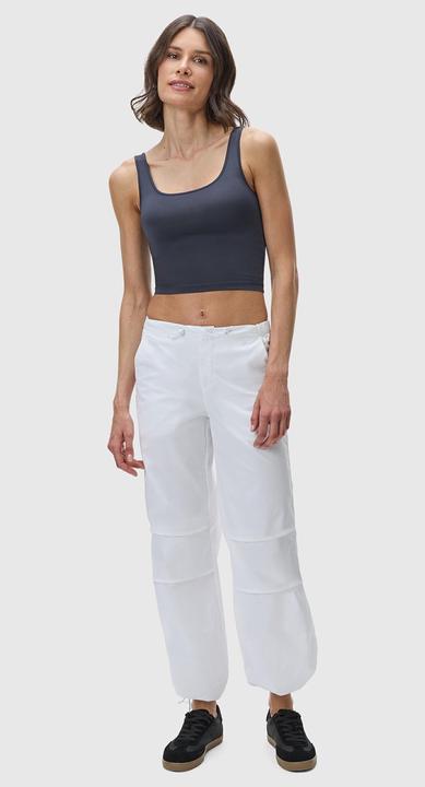 Actual product image Ragwear Paragata (27)