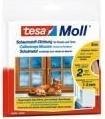 Immagine prodotto tesa Tesamoll UNIVERSAL Isolierdichtung