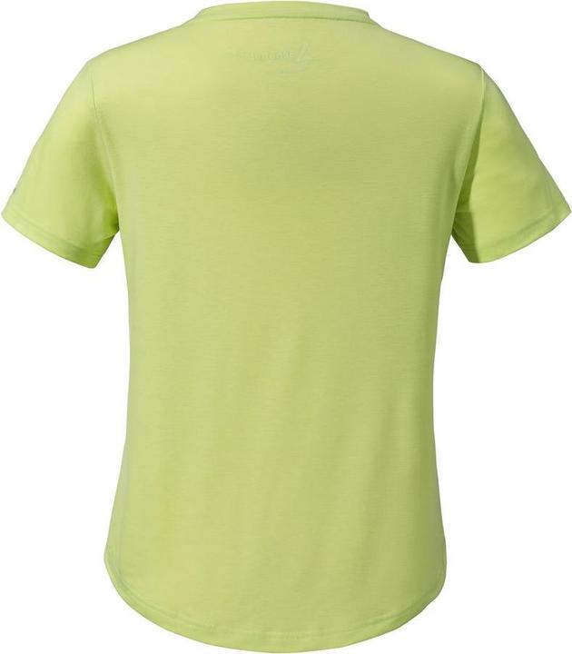 Actual product image Schöffel T Shirt Haberspitz (M)