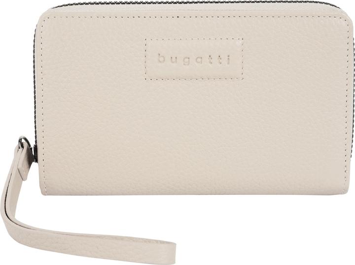 Produktbild Bugatti Geldbörse ELSA