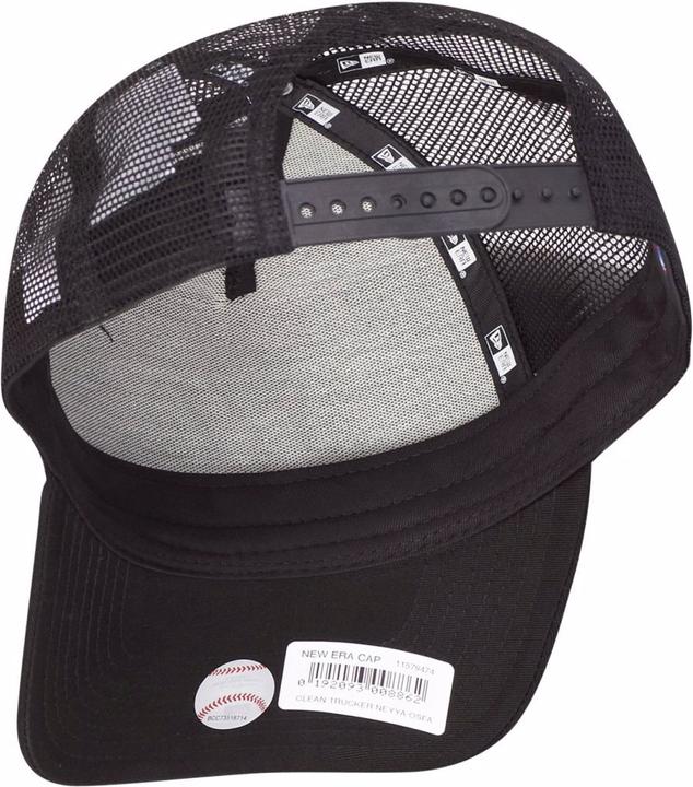 Immagine prodotto New Era Camionista New York Yankees (53, 54 C, 52 C)