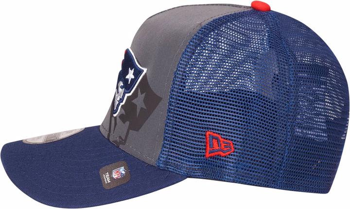 Image du produit New Era Équipes NFL de camionneurs Aframe (55, 56, 54 C)