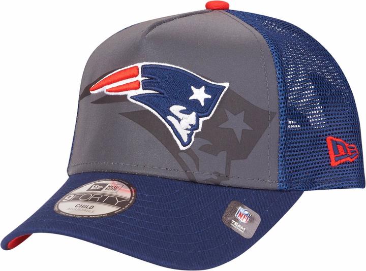 New England Patriots