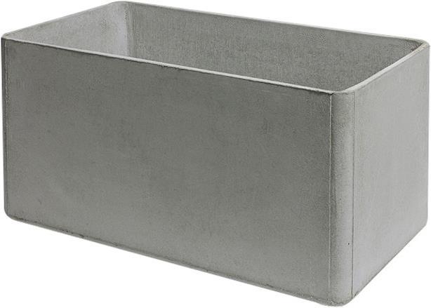 Image du produit Eternit Delta (55 cm)