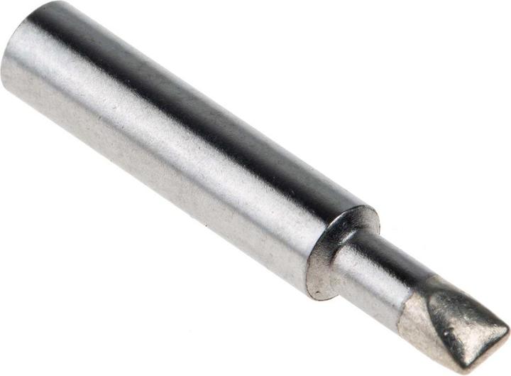 Produktbild Weller Erem XNT C 3,2 mm mm (1 Sp./Pack.) (Lötspitze)