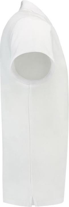 Produktbild Tricorp Poloshirt 180 Gramm White Gr. M (M)