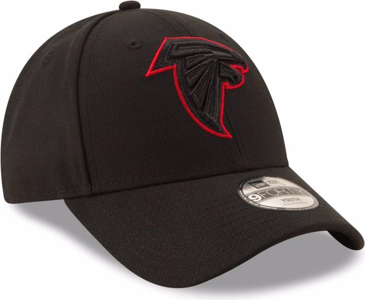 Immagine prodotto New Era 9Forty Outline NFL Teams (53, 52 C, 54 C)