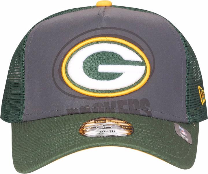 Image du produit New Era Équipes NFL de camionneurs Aframe (53)