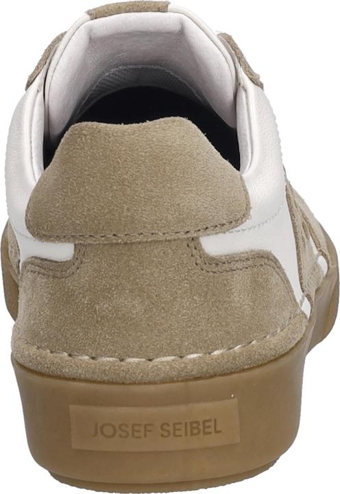 Image du produit Josef Seibel 69927-918 (37)