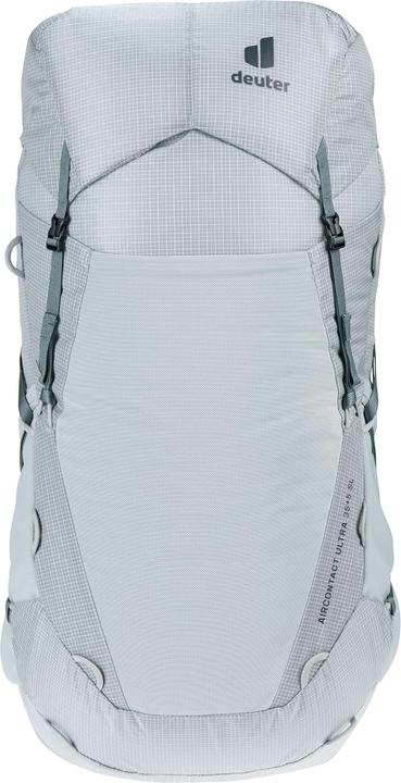 Produktbild Deuter Aircontact Ultra 35+5 (35 l)