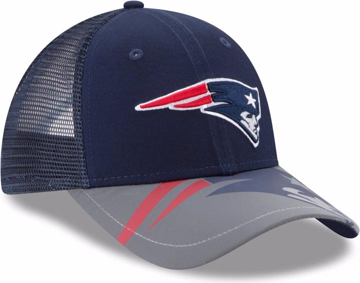 New England Patriots
