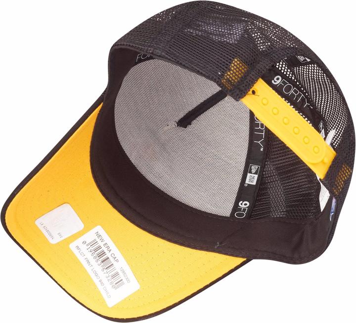 Produktbild New Era Aframe Trucker NFL Teams (53)
