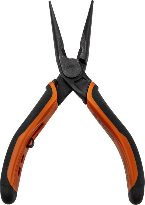 Produktbild Bahco ERGO Mehrzweckzangen-Satz - 4-teilig (250 mm)