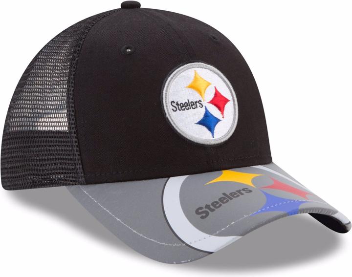 Pittsburgh Steelers