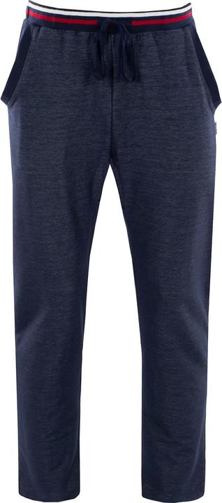 Produktbild Hajo Jogginghose Sportlich Bequem sitzend (48, S)
