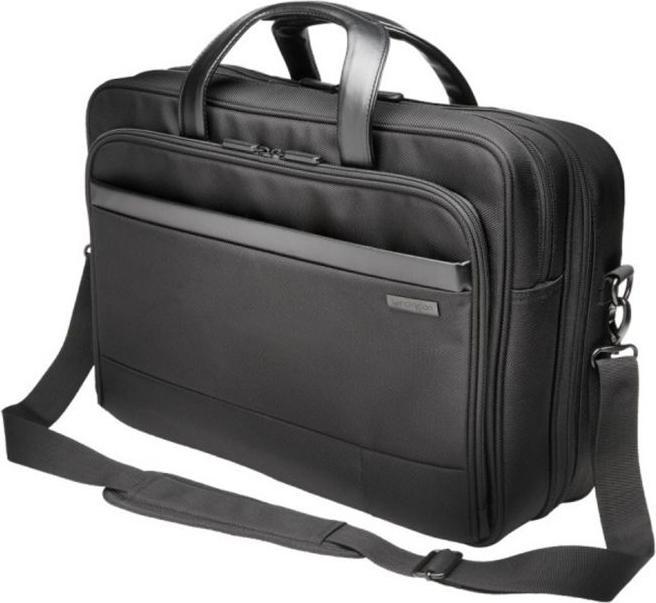 Immagine prodotto Kensington Contour 2.0 Pro (23.10 l, Bagaglio a mano (fino a 50 litri))