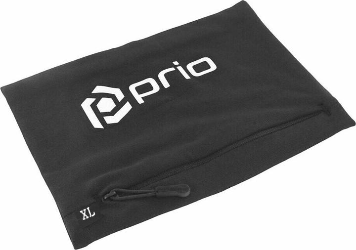 Productafbeelding prio Sport Telefoon Armband XL zwart