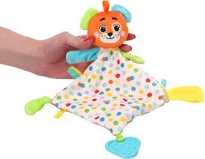 Actual product image Clementoni Baby Gift Set Newborn