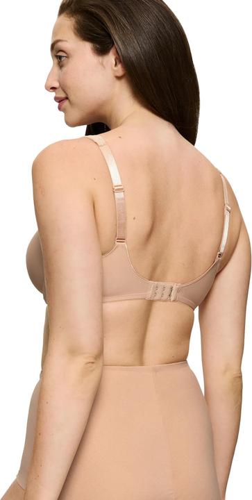 Image du produit Triumph Modern Soft+Cotton W01 (85 C, Une unité par pack)