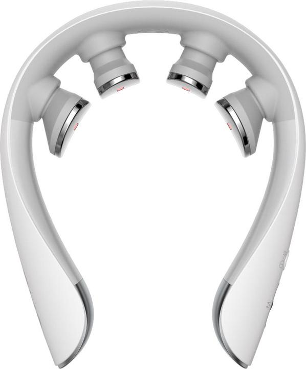 Actual product image SKG K5-3 Pro