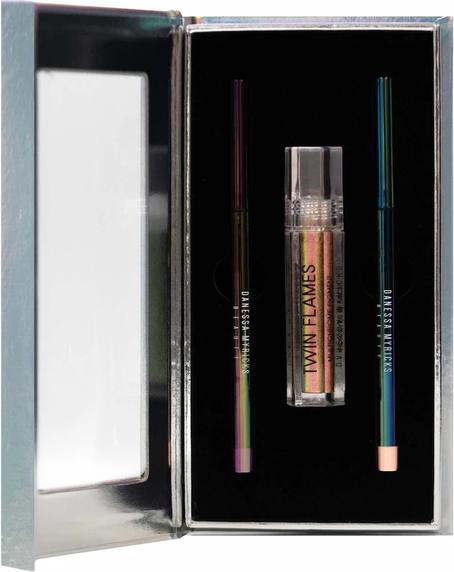 Immagine prodotto Danessa Myricks Infinite Chrome - Collezione Love Potion