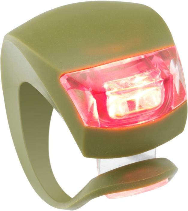 Produktbild knog. Beetle (1.60 lm)