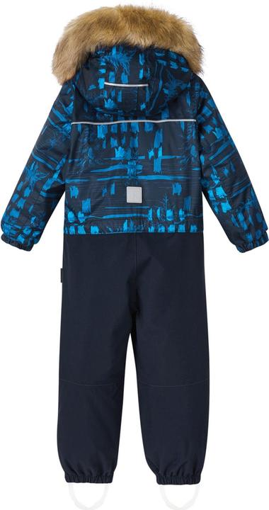 Produktbild Reima Kipina Schneeanzug - 15376 (134)