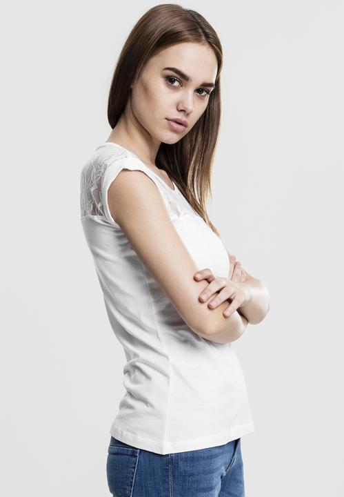 Actual product image Urban Classics ladies (XS)