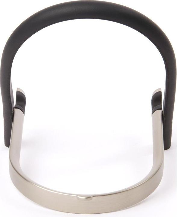 Actual product image Umbra Udock tablet holder