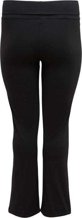Produktbild Only Play Fold Jazz Pants Curvy (40, 42)