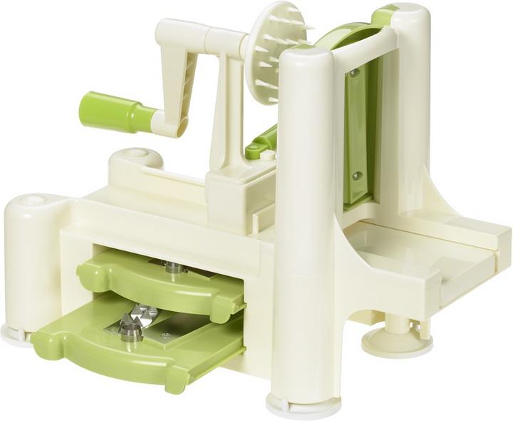 Produktbild Lurch Spirali