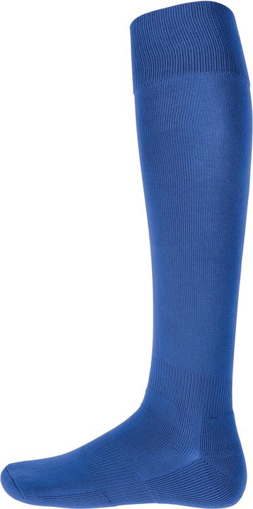 Produktbild Proact Sportsocken (27, 30)