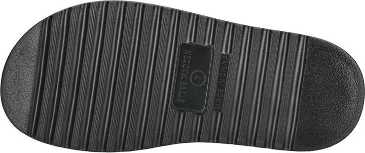 Produktbild Steve Madden Pantoletten (36)